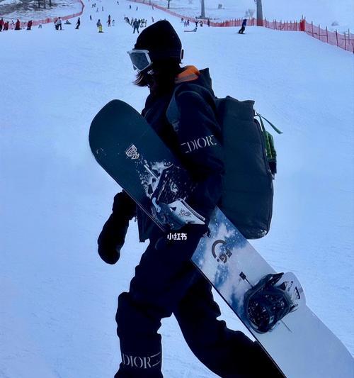 横滑滑雪技巧的实用性（掌握滑雪技巧）