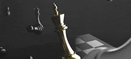 国际象棋动态制作技巧（打造精美的国际象棋动态展示）