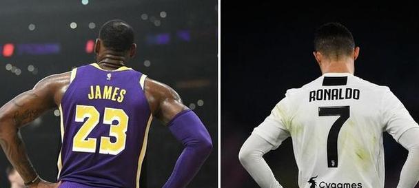 探秘詹姆斯三分卫的传球技巧（深入分析NBA球员詹姆斯的传球技术）