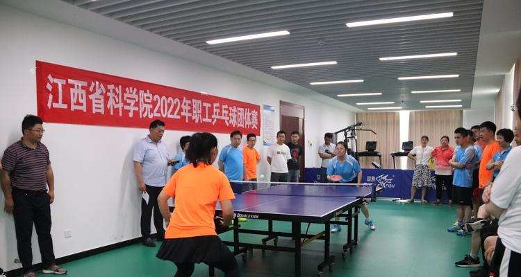 乒乓球直板提拉球技巧（打造稳定的提拉球控制能力）