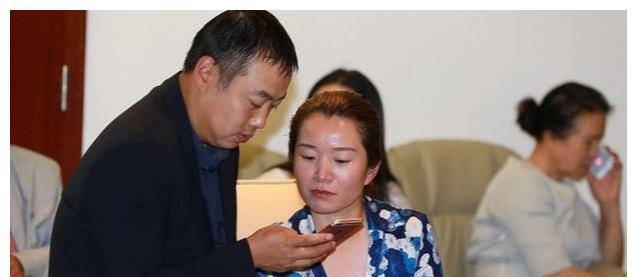 乒乓球四面攻技巧（提高球艺）
