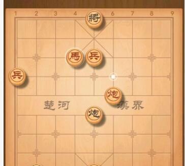 象棋七进一技巧（掌握必备进攻绝招）