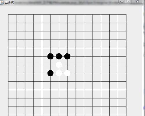 足球五子棋大师的必杀技（掌握这些技巧）
