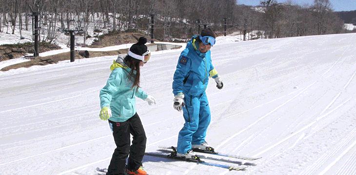 横滑滑雪技巧与应用（助力精彩滑雪之旅）