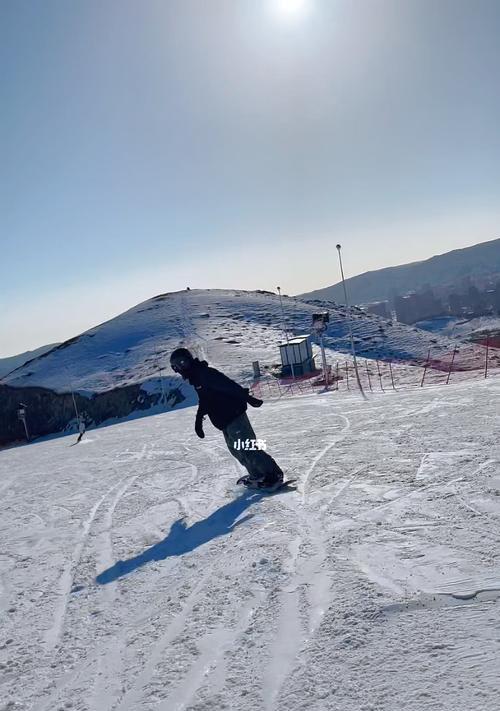 单板平行滑雪技巧剖析（掌握单板平行滑雪的技巧）