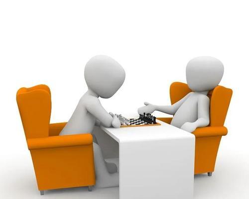国际象棋马后开局技巧（完全攻略）