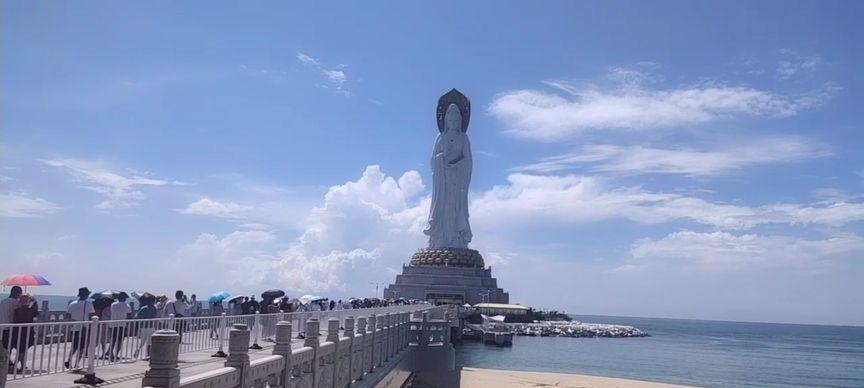 如何在临时抱佛脚时有效提升八百米跑步技巧（急中生智）