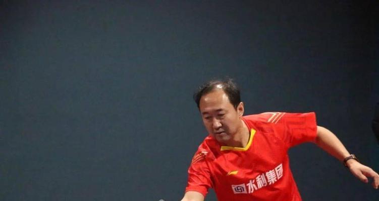 乒乓球技术速度提高攻略（提高乒乓球技术速度的关键技巧）