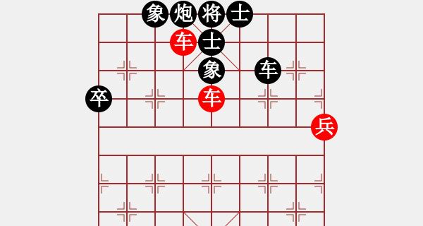 国际象棋棋谱记录技巧（提高棋局记录效率）