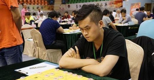 高明象棋技巧（提升棋艺）