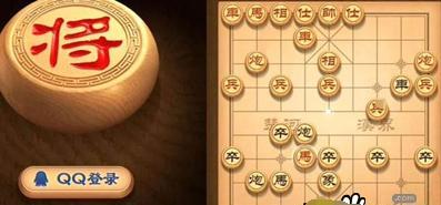 象棋控盘十大技巧（掌握象棋技巧）
