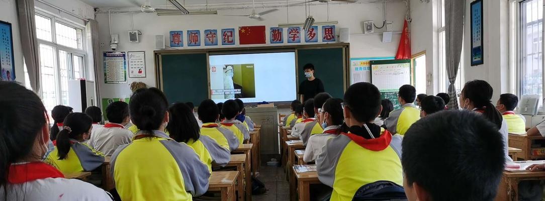提高足球技巧的教学反思（以射门过人为例）