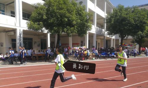 如何在两分钟内跑完1000米（以1000米跑步技巧为主题的训练指南）