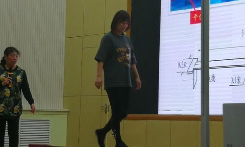 如何提高100米体测跑步成绩（掌握技巧）