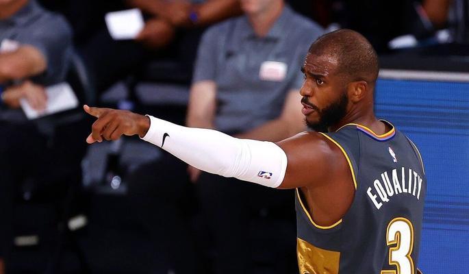 詹姆斯7连胜技巧大揭秘（NBA巨星詹姆斯连胜的秘密）