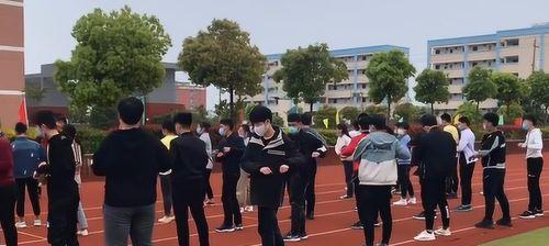 初一中学生400米跑步技巧（让你的跑步更加高效）