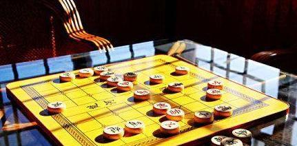 象棋开局必胜技巧（轻松击败对手）