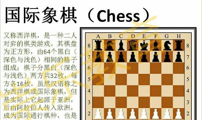 谷爱凌夺空中技巧冠军（中国选手再创佳绩）