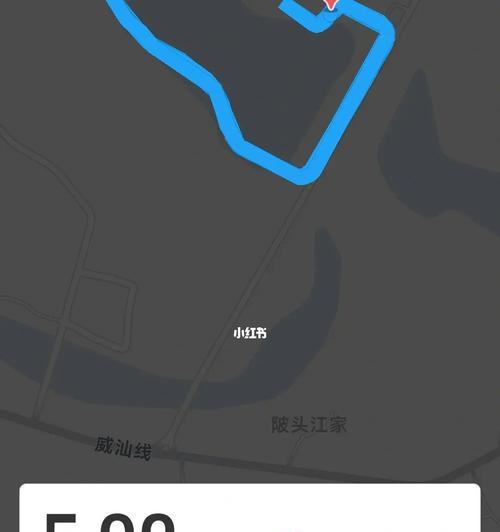 5公里跑步技巧——新手必备（每天要跑吗）