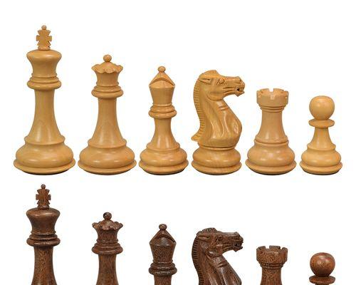 国际象棋杀棋实战技巧详解（击败对手的有效策略与技巧）