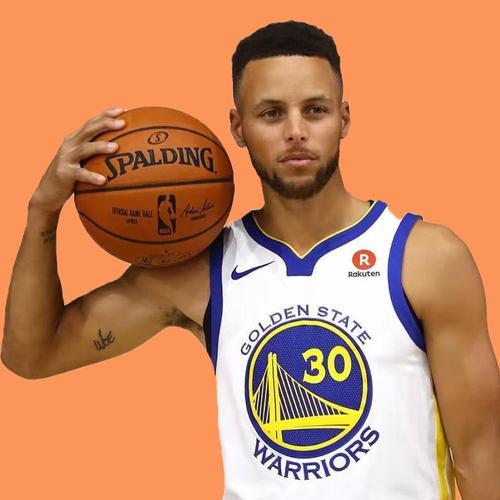 NBA球员技巧排行榜（最终奖杯争夺的关键指数）