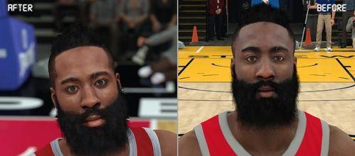 揭秘詹姆斯哈登变向技巧（解析NBA巨星哈登的绝招）