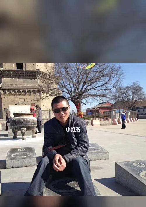 70后大叔的完美跑步指南（如何从零开始提高跑步技巧）