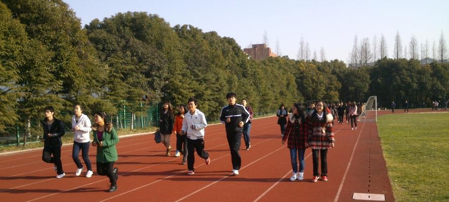 跑出40公里（达成全程马拉松挑战的秘诀）