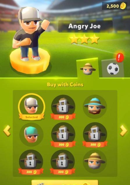 足球沙雕技巧大赏（以娱乐为主的足球技巧分享）