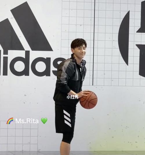 篮球技巧大全：全场进球的训练秘籍