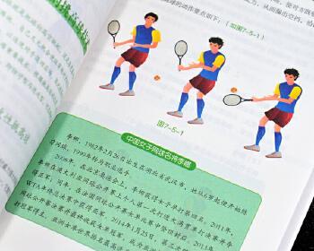 以实战教学技巧和发球提升足球技巧（15个教学技巧）