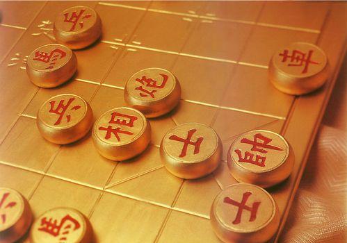 象棋技巧百科（提高象棋水平的必备指南）