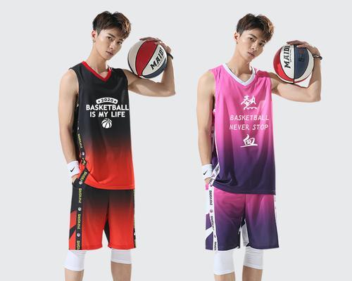 掌握篮球之战的技巧（让你成为篮球场上的MVP）