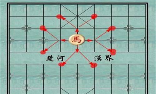 象棋连将杀的训练技巧（高效提升象棋棋艺的方法与技巧）