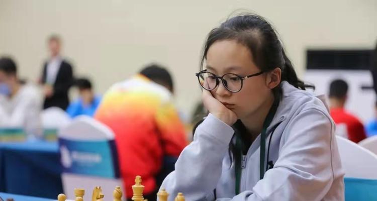 国际象棋中局杀王技巧（掌握这些杀王技巧）
