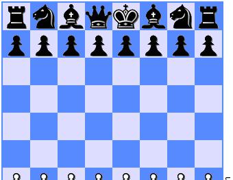 国际象棋记棋谱技巧（详解国际象棋记棋谱的技巧和注意事项）
