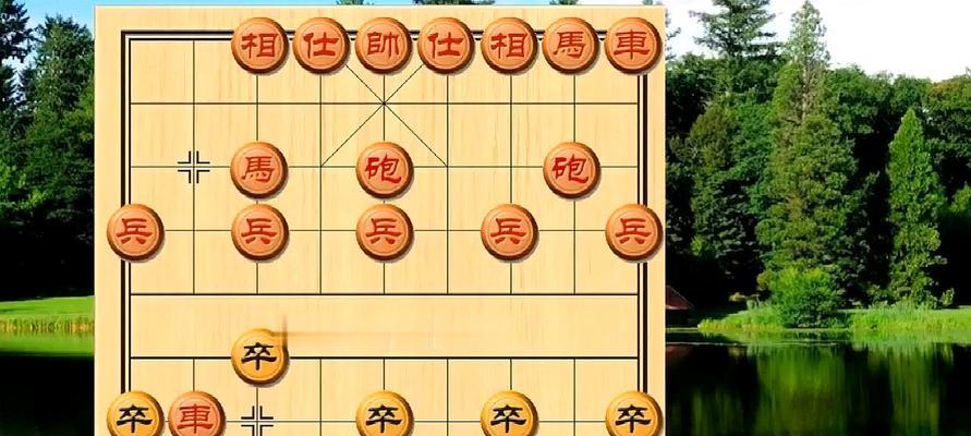 象棋教室布局技巧（营造良好学习氛围）
