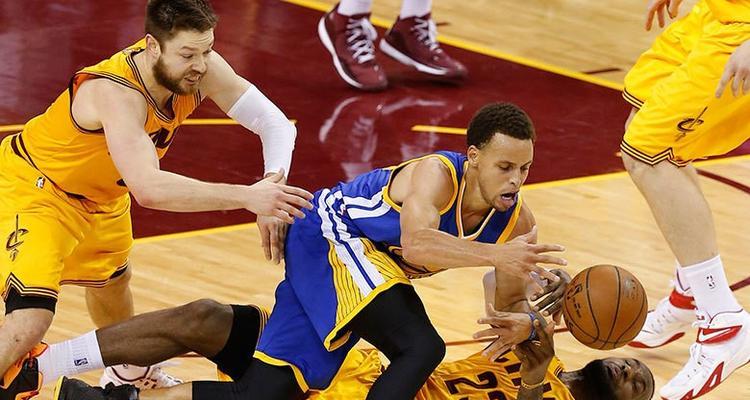 NBA球星詹姆斯手指运球技巧分析（探讨詹姆斯在比赛中的惊人手指运球能力）