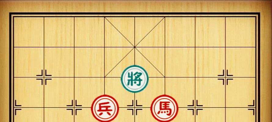 红棋残局技巧口诀（胜利关键在于掌握技巧和口诀）