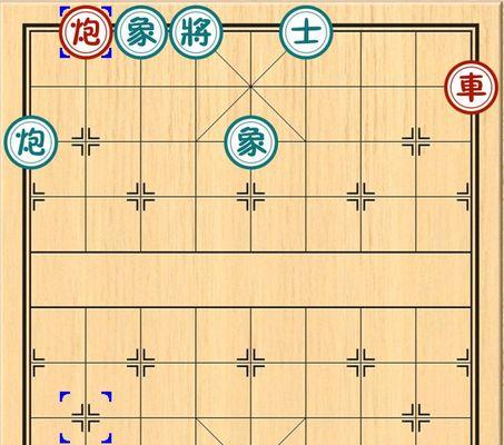 象棋技巧（如何巧妙利用弃子提升象棋水平）