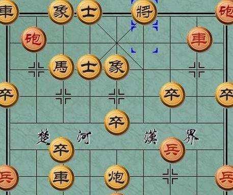国际象棋精彩开局技巧（掌握棋局走向）