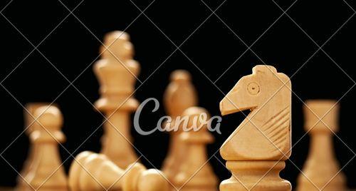 国际象棋布局技巧精讲（打造强大的开局阵容）