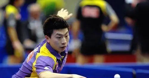 乒乓球挑打技巧教学（提升比赛胜率的技巧和练习方法）