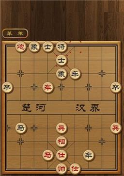 象棋推理大揭秘（揭开象棋推理的技巧与方法）