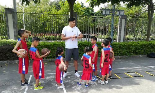 学会这些技巧，让你在球场上更加出色（学会这些技巧）