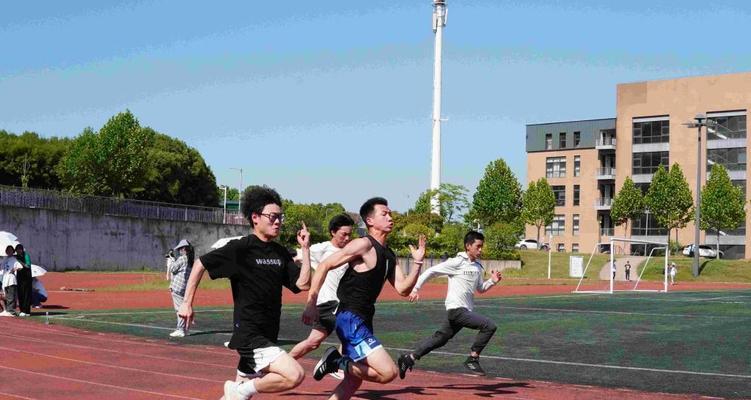 小个子如何短跑100米（提高速度的关键技巧和训练方法）