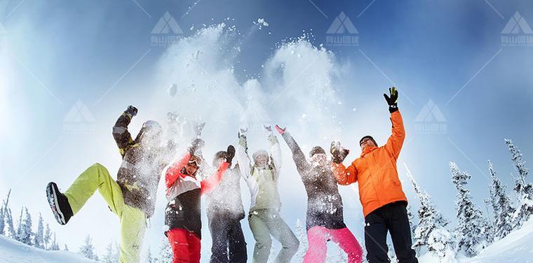 滑雪不脱妆的10个技巧（享受滑雪乐趣不再担心妆容）