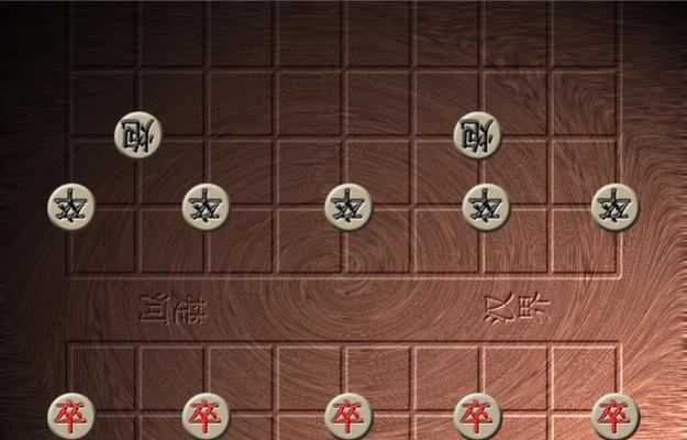 象棋开局必知十技巧（教你如何打好开局）