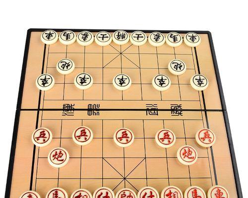 国际象棋技巧详解（从入门到高手的全面指南）