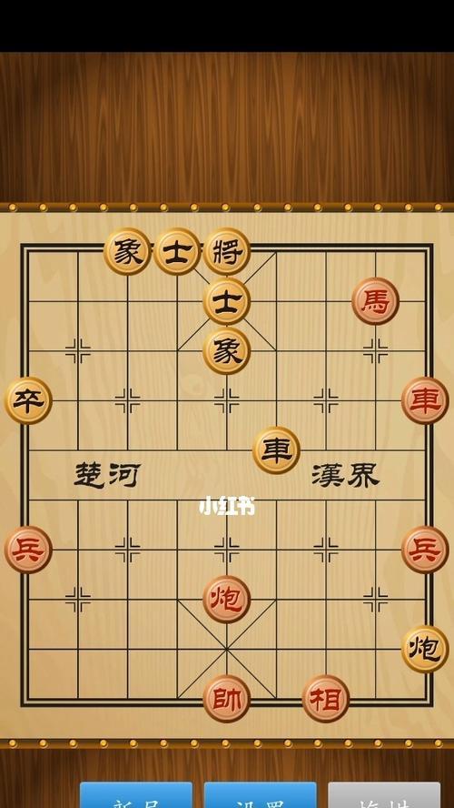 象棋顺口溜大全（用实用的象棋技巧轻松学习象棋）